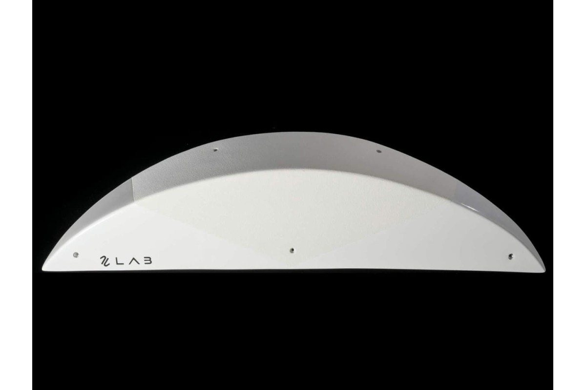 ArtLab - Slices  XXXL5 DT