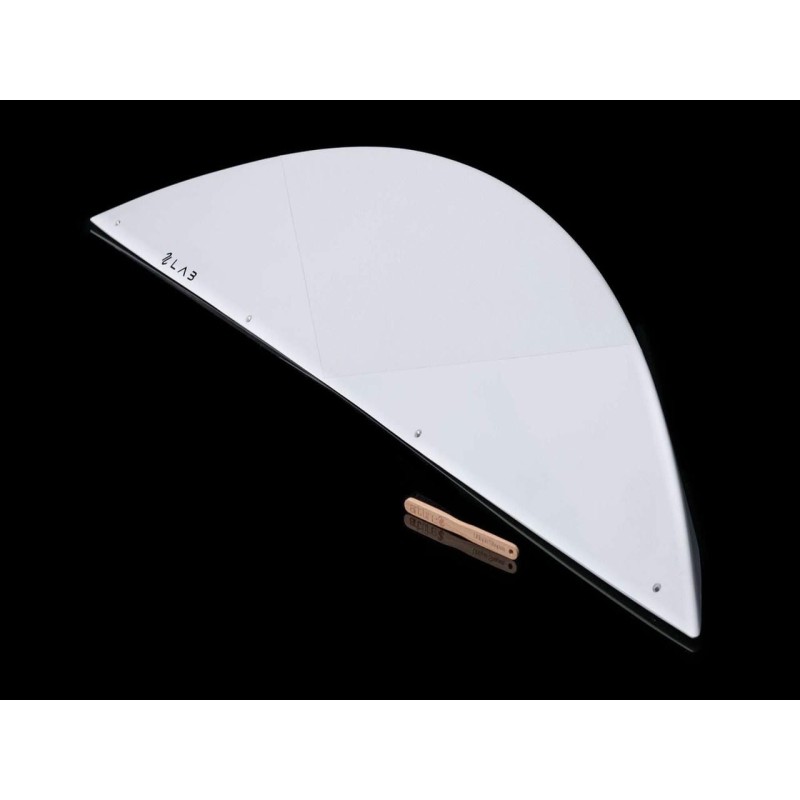 ArtLab - SLICES Méga 2 - 35°