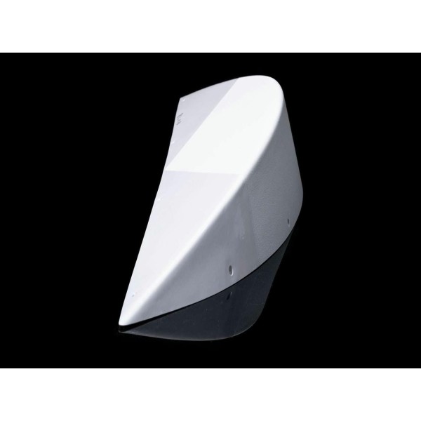 ArtLab - SLICES Méga 2 - 35° 2