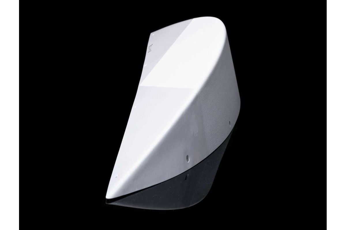 ArtLab - SLICES Méga 2 - 35°