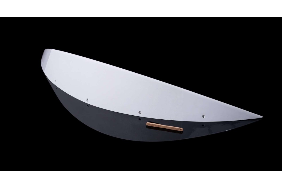 ArtLab - SLICES Méga 2 - 35°