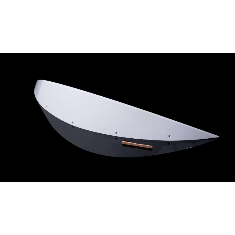 ArtLab - SLICES Méga 2 - 35°