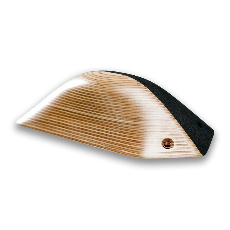 Wooden Holds - L2-WH-N-DT