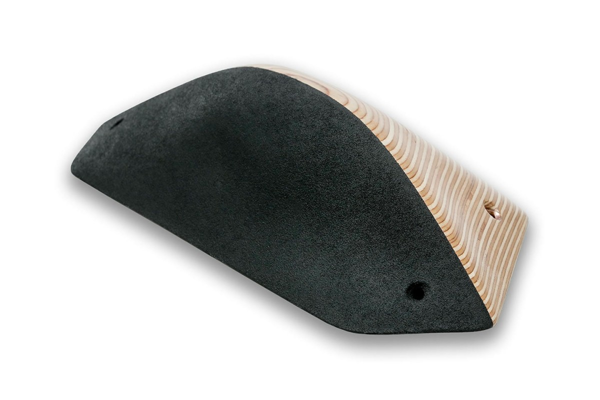 Wooden Holds - L5-WH-N-DT