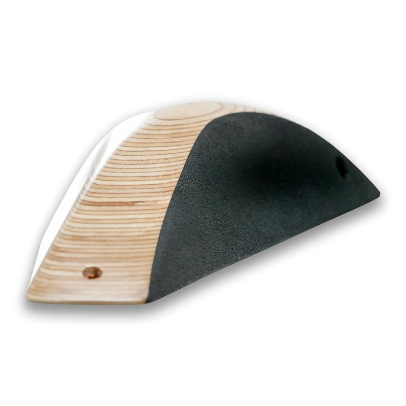 Wooden Holds - L9-WH-N-DT