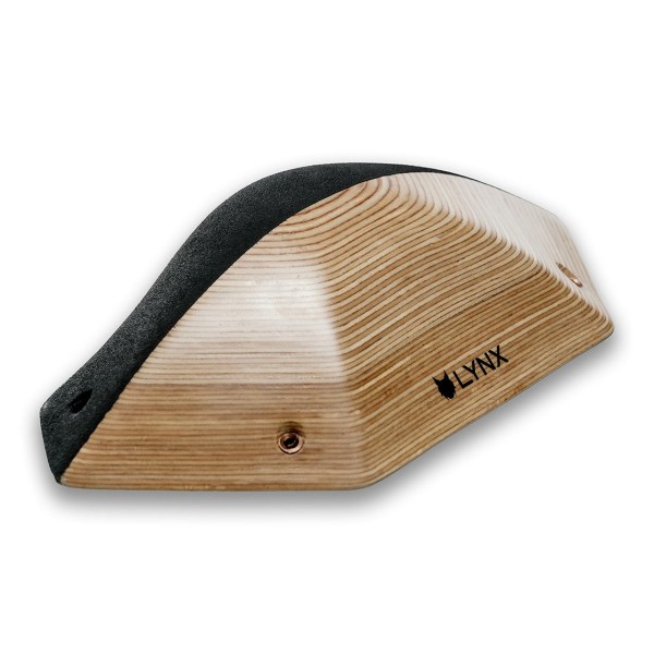 Wooden Holds - L6-WH-N-DT 2