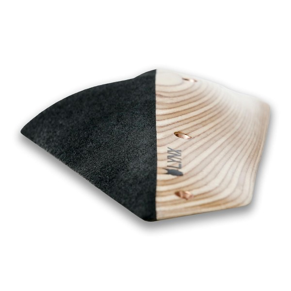 Wooden Holds - L4-WH-N-DT 2