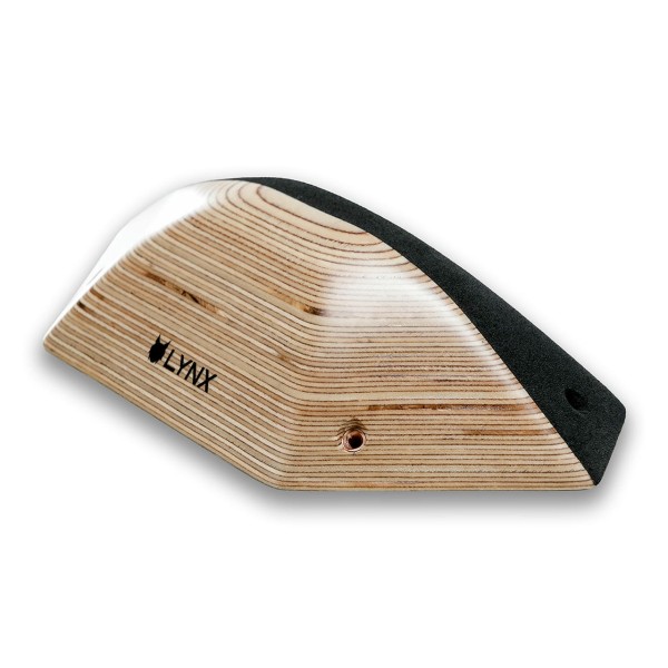 Wooden Holds - L8-WH-N-DT 2