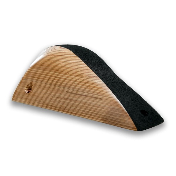 Wooden Holds - L11-WH-N-DT 2
