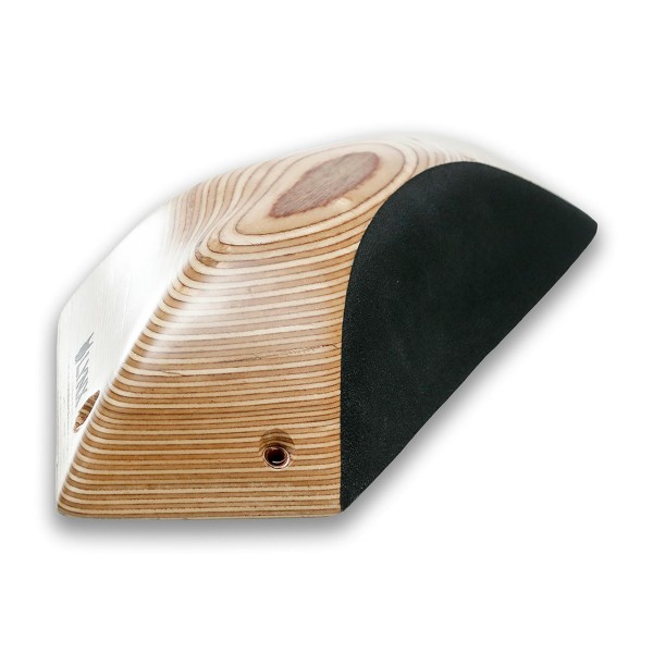 Wooden Holds - L12-WH-N-DT 2