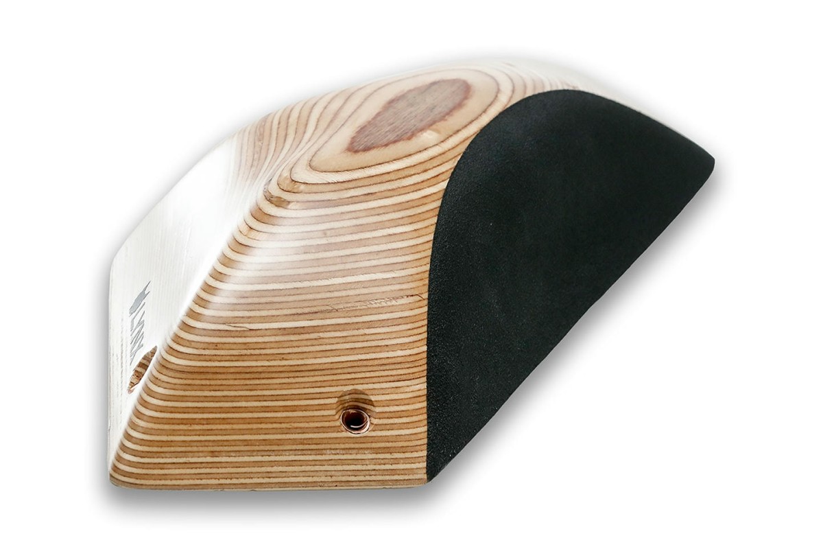 Wooden Holds - L12-WH-N-DT