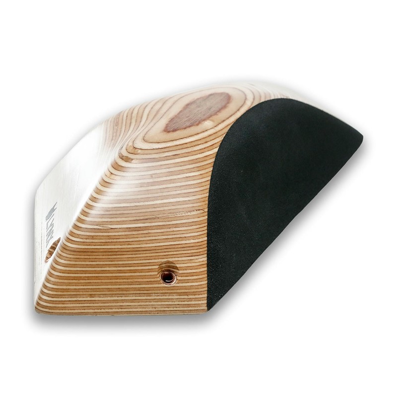 Wooden Holds - L12-WH-N-DT