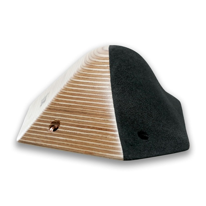 Wooden Holds - L5-WH-N-DT