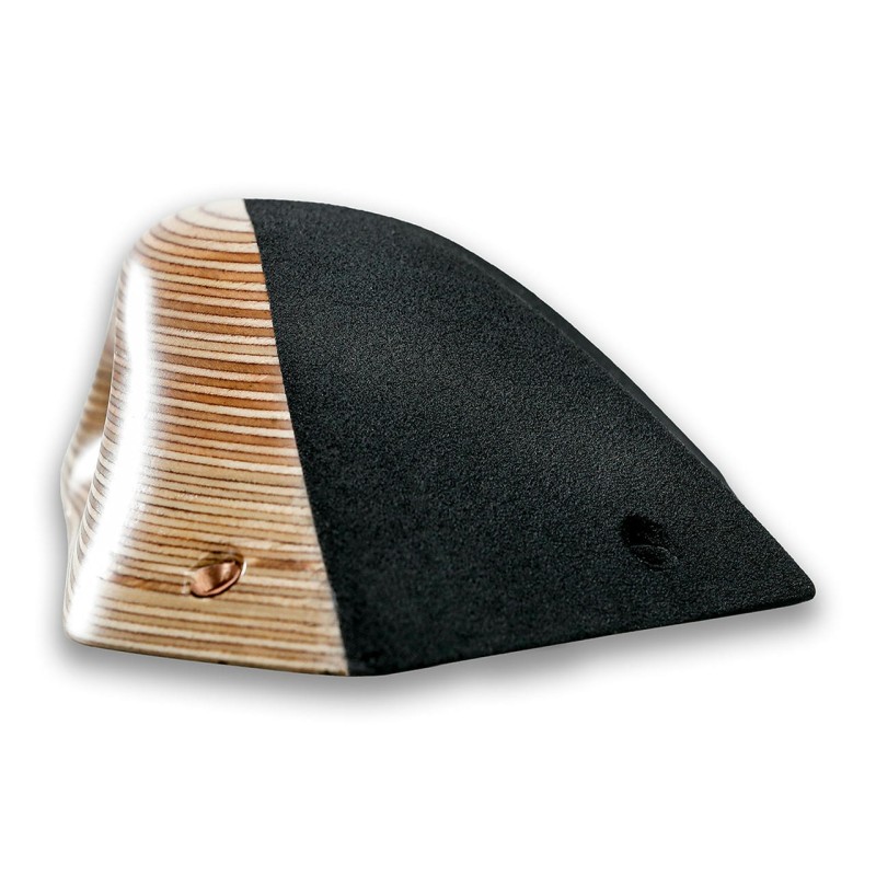 Wooden Holds - L1-WH-N-DT