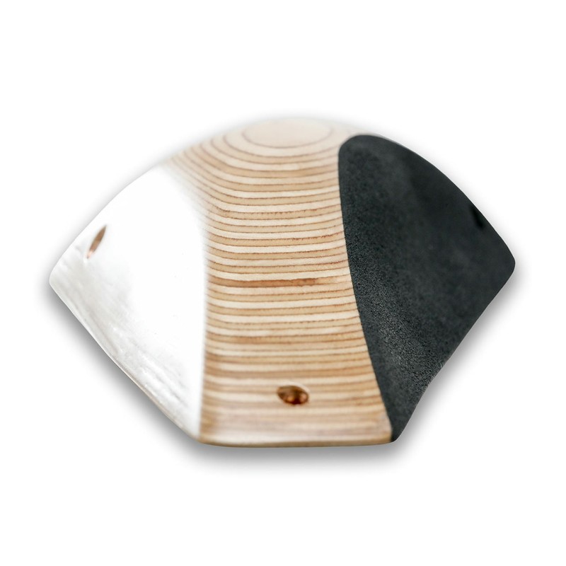 Wooden Holds - L9-WH-N-DT