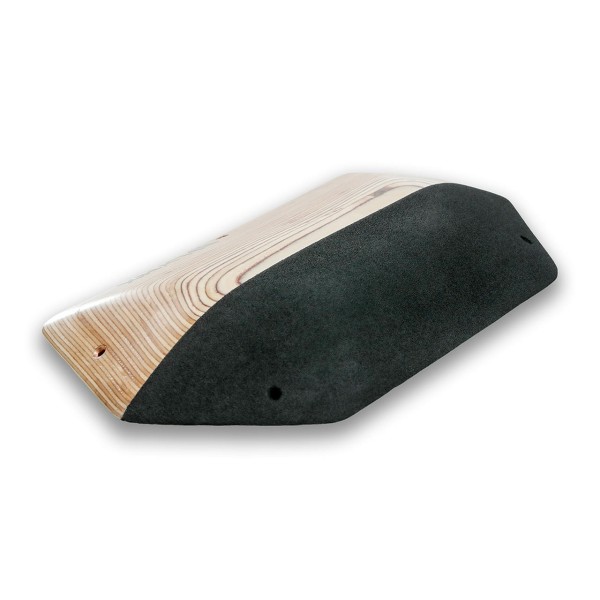 Wooden Holds - L20-WH-N-DT 2