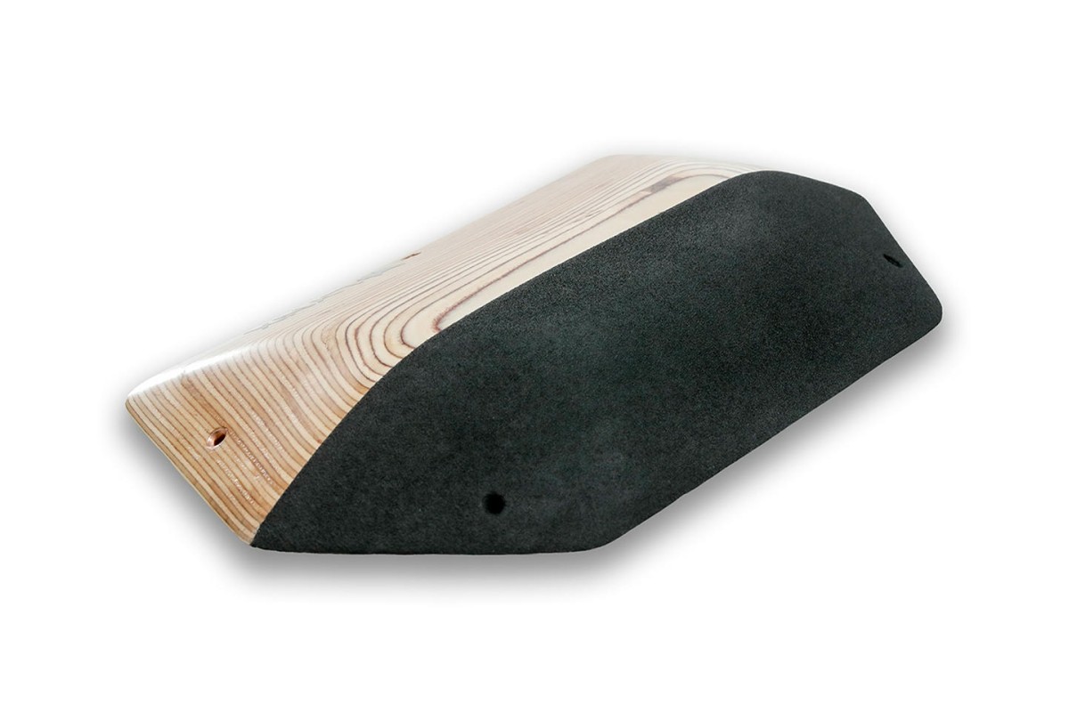 Wooden Holds - L20-WH-N-DT