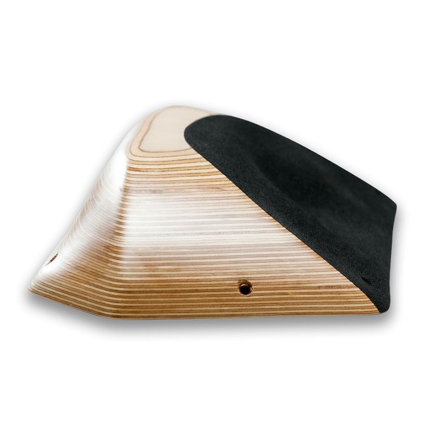 Wooden Holds - L13-WH-N-DT 2