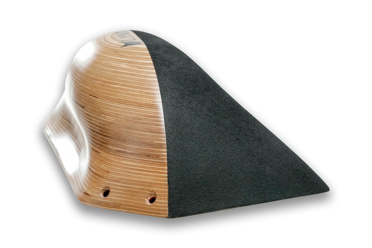 Wooden Holds - L17-WH-N-DT