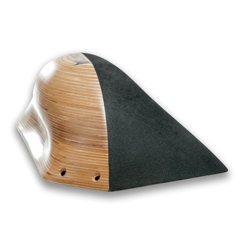 Wooden Holds - L17-WH-N-DT