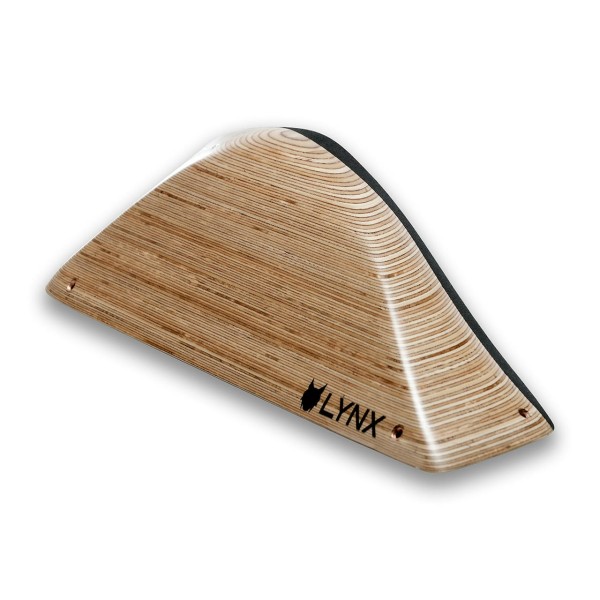 Wooden Holds - L15-WH-N-DT 2