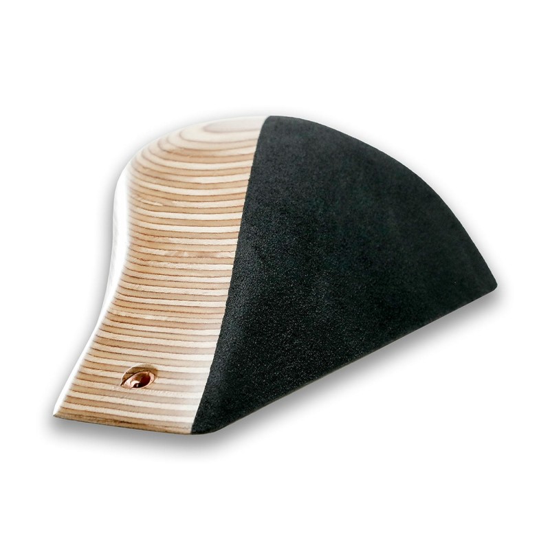 Wooden Holds - L10-WH-N-DT