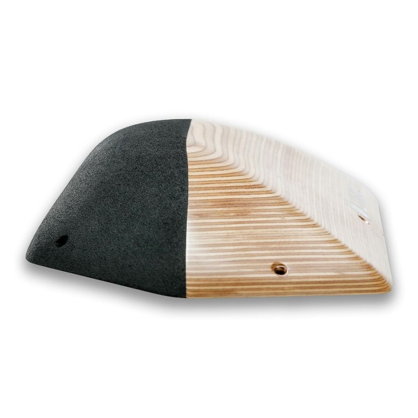 Wooden Holds - L19-WH-N-DT 2