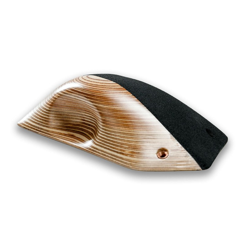 Wooden Holds - L1-WH-N-DT