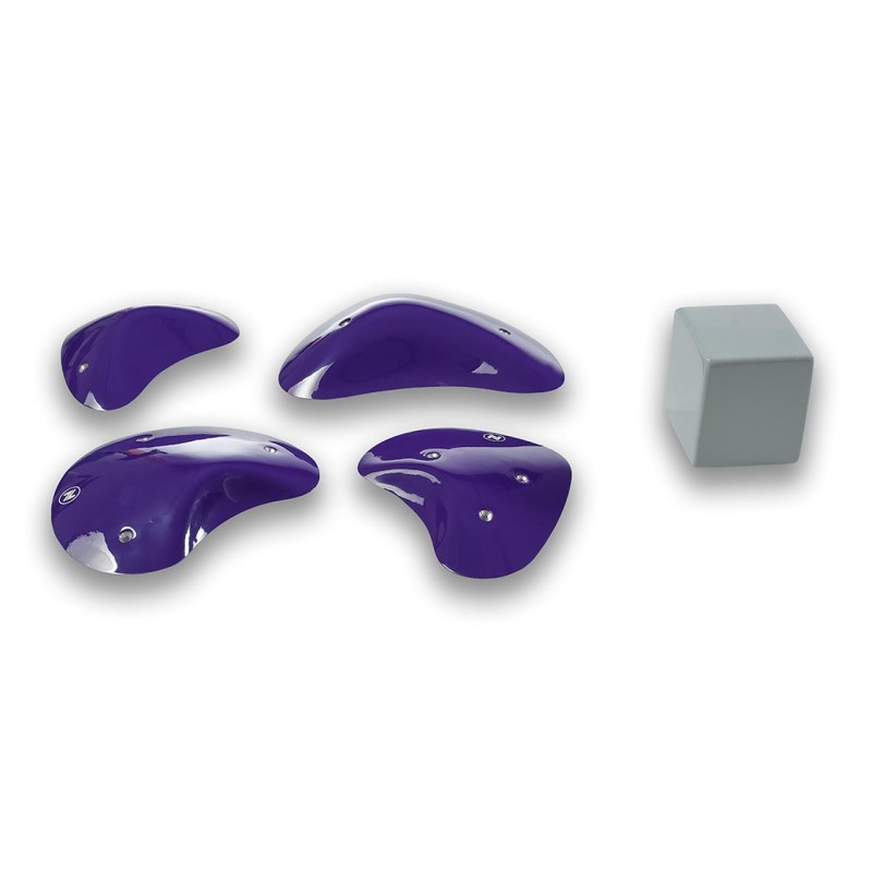 Low Absolutes - NEO-21-NT