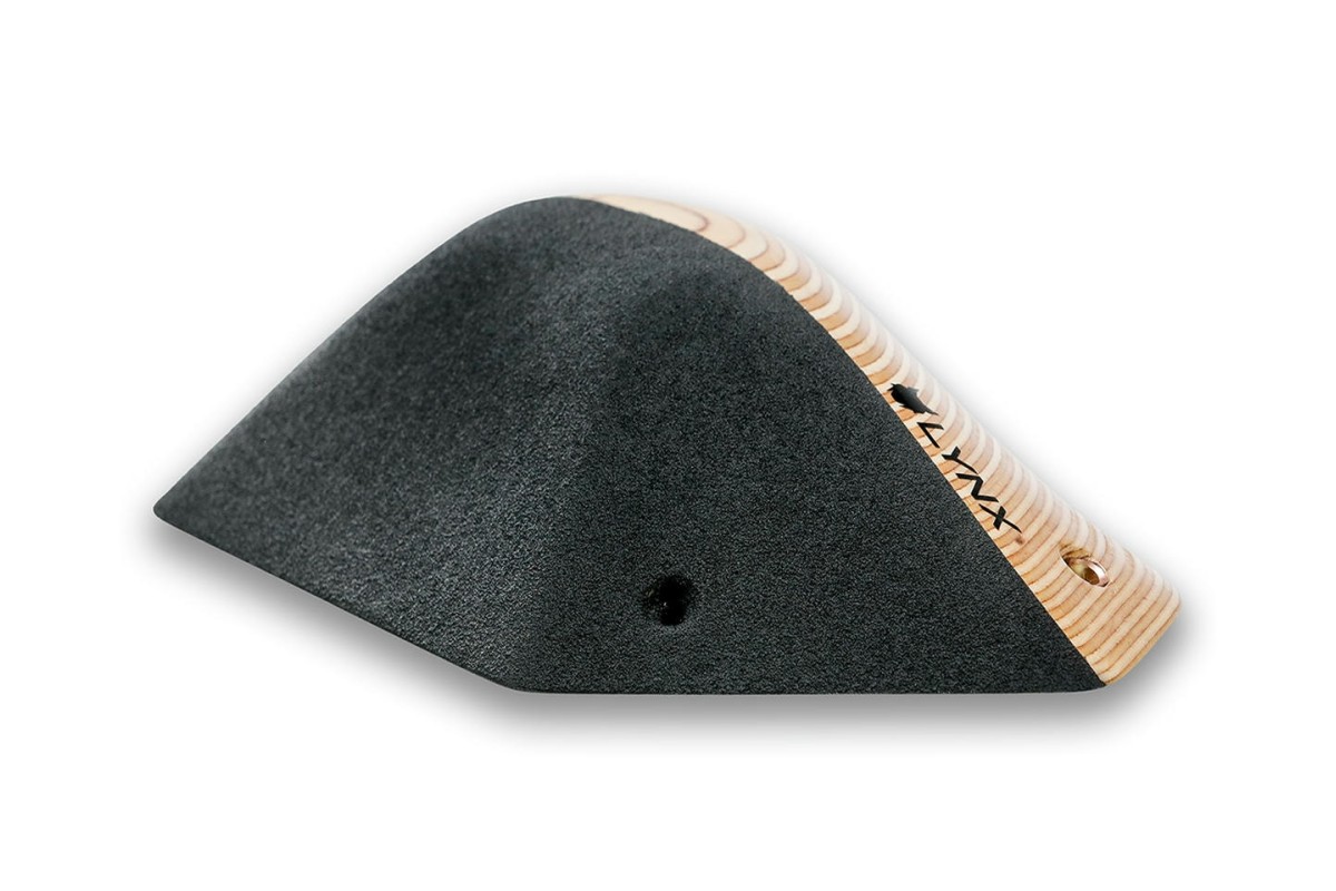 Wooden Holds - L2-WH-N-DT