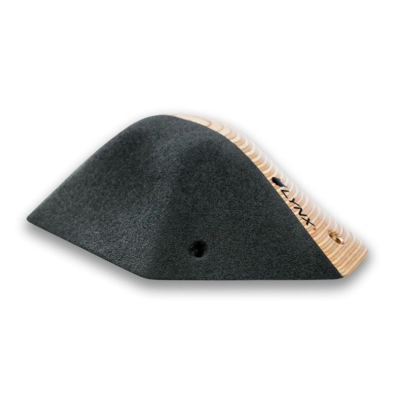 Wooden Holds - L2-WH-N-DT