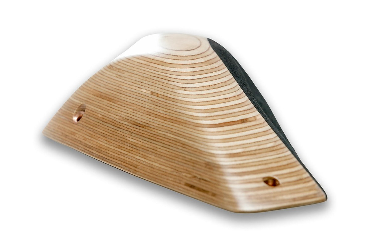 Wooden Holds - L9-WH-N-DT