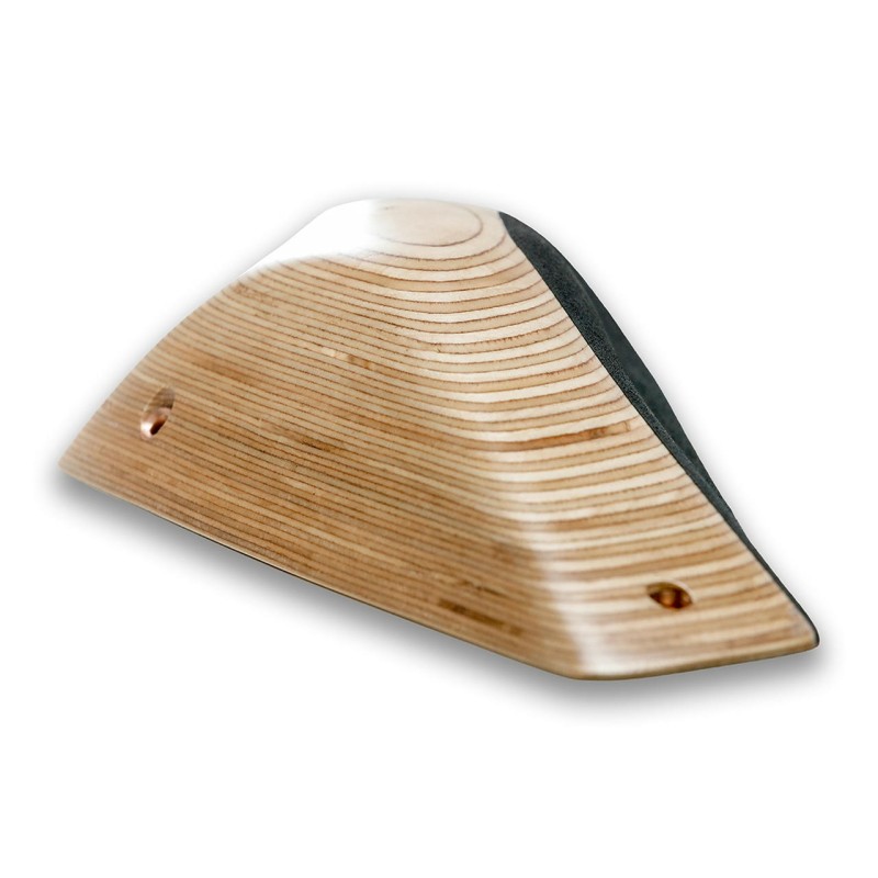 Wooden Holds - L9-WH-N-DT