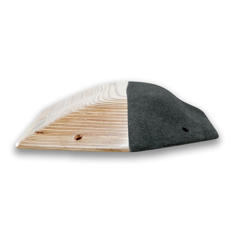 Wooden Holds - L20-WH-N-DT