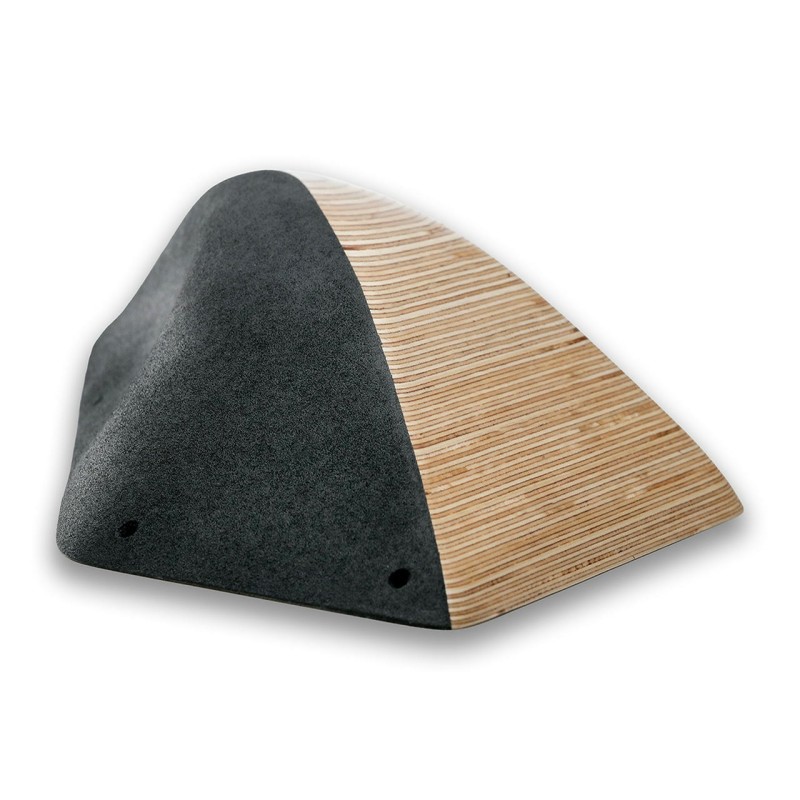 Wooden Holds - L15-WH-N-DT