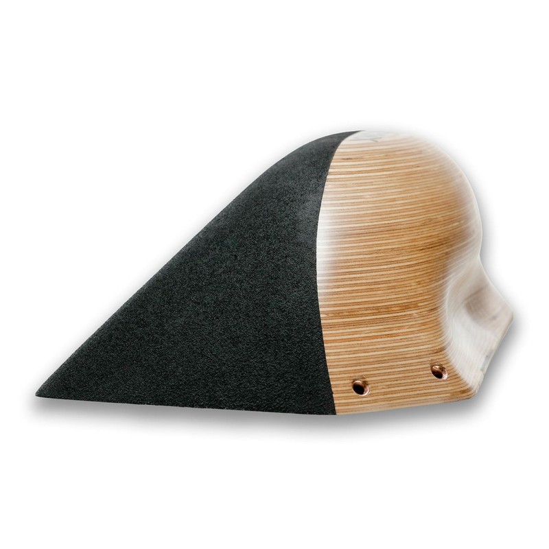 Wooden Holds - L17-WH-N-DT