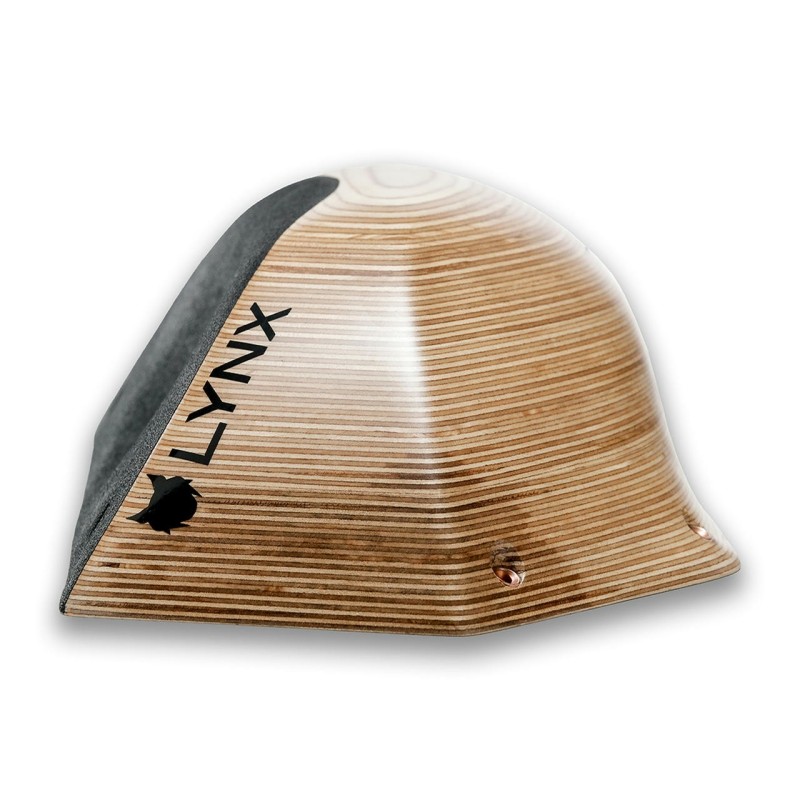 Wooden Holds - L14-WH-N-DT