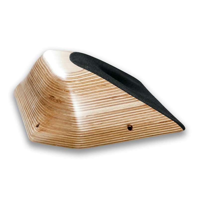 Wooden Holds - L13-WH-N-DT