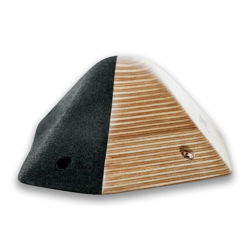 Wooden Holds - L7-WH-N-DT