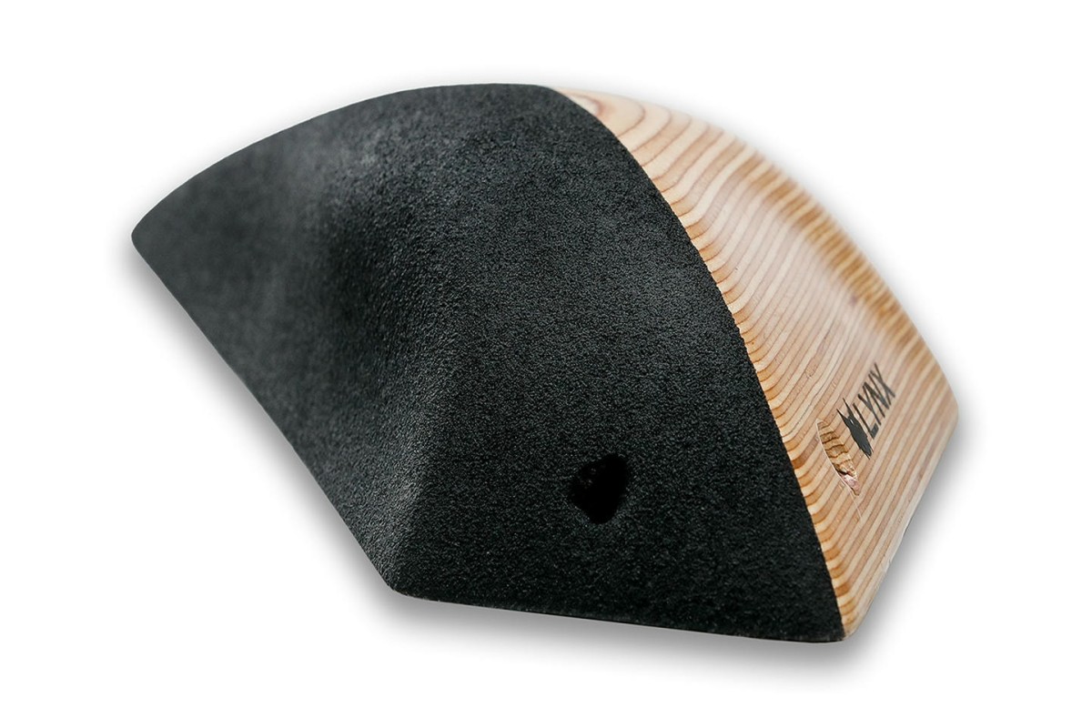 Wooden Holds - L11-WH-N-DT