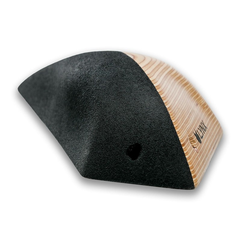 Wooden Holds - L11-WH-N-DT