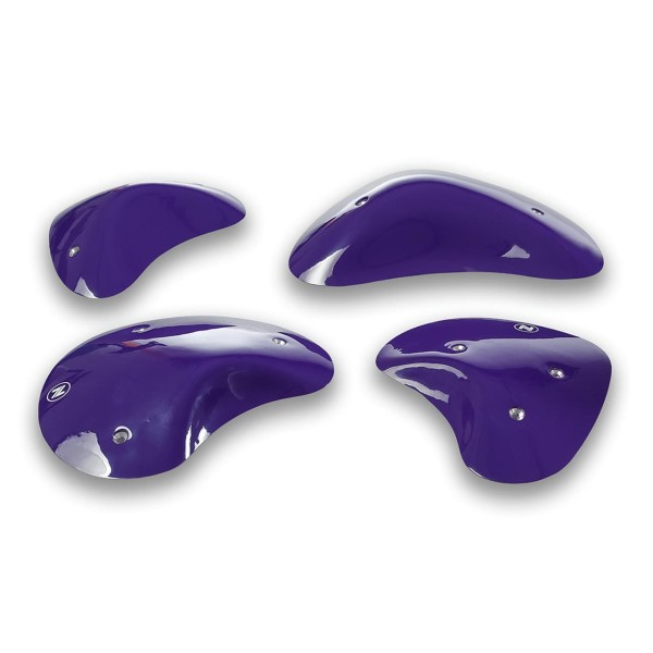 Low Absolutes - NEO-21-NT 2