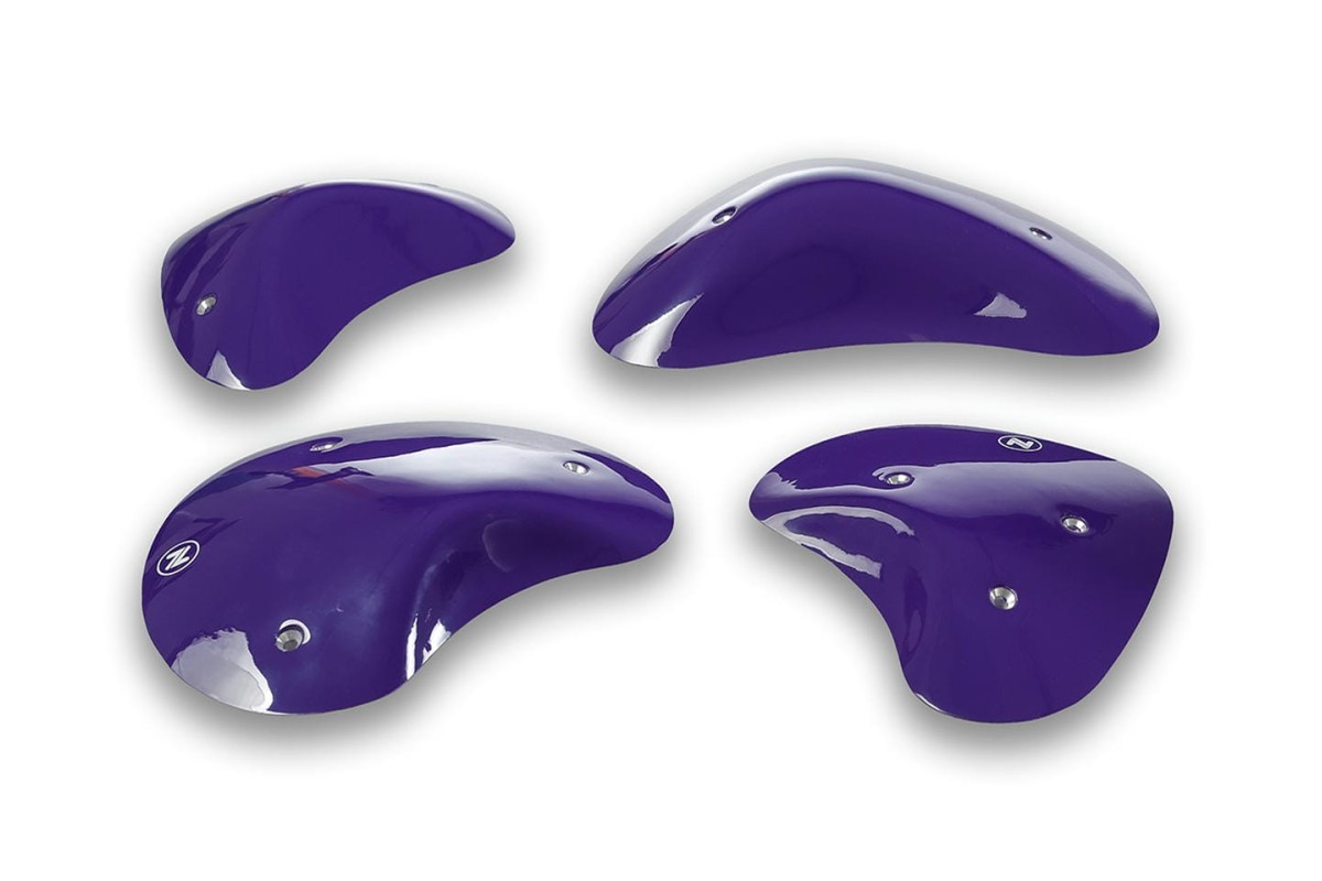 Low Absolutes - NEO-21-NT