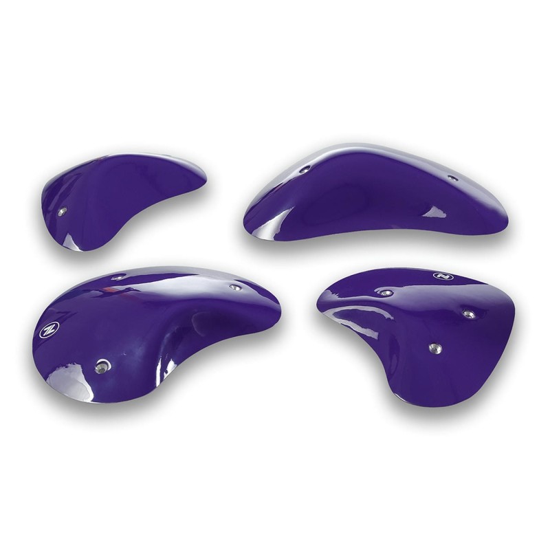 Low Absolutes - NEO-21-NT