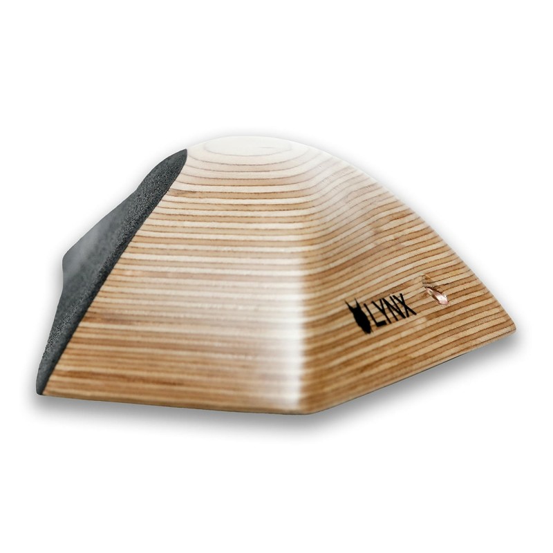 Wooden Holds - L9-WH-N-DT