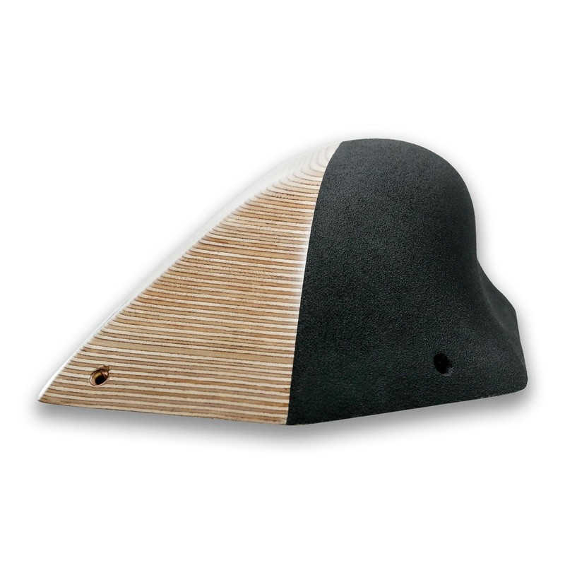 Wooden Holds - L16-WH-N-DT