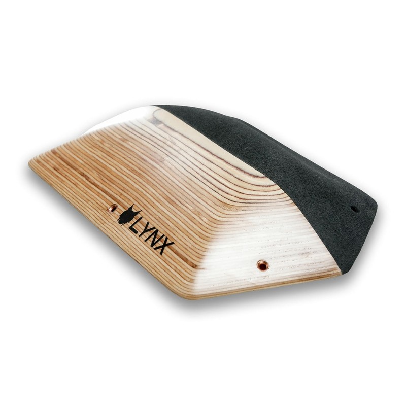 Wooden Holds - L20-WH-N-DT