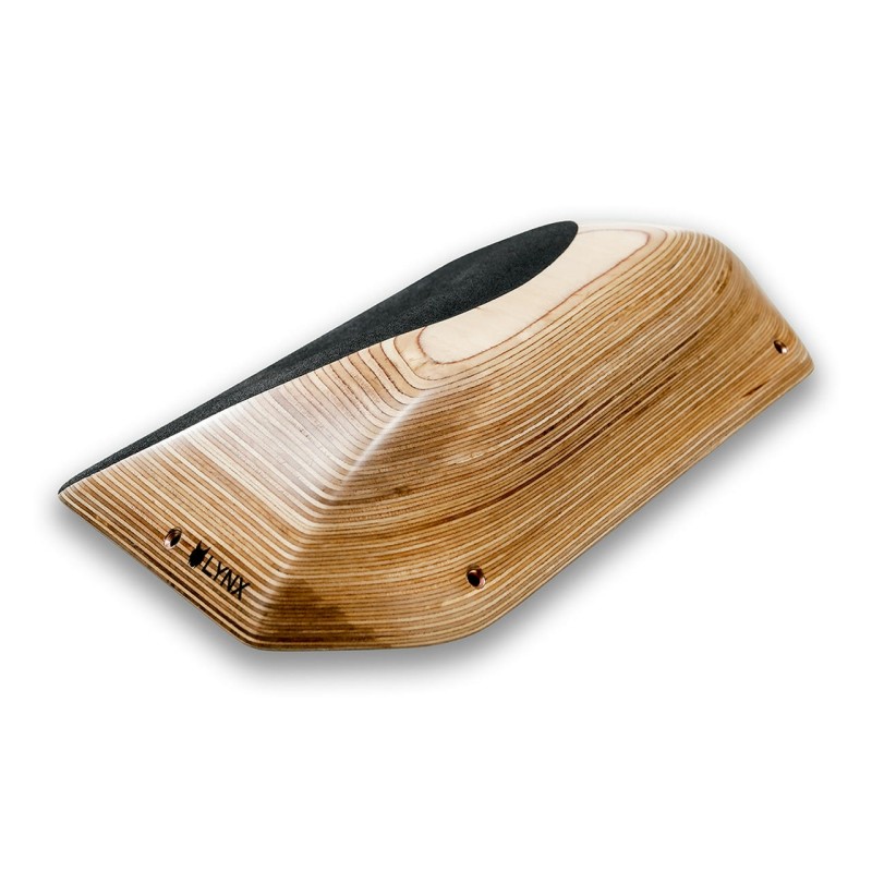 Wooden Holds - L13-WH-N-DT