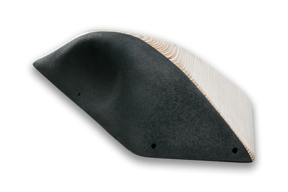 Wooden Holds - L15-WH-N-DT