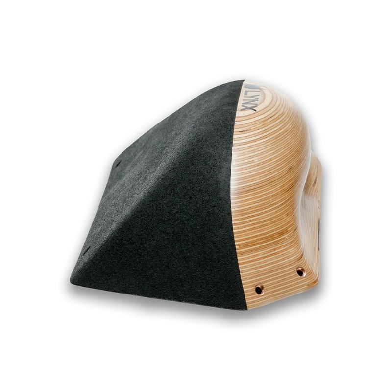 Wooden Holds - L17-WH-N-DT